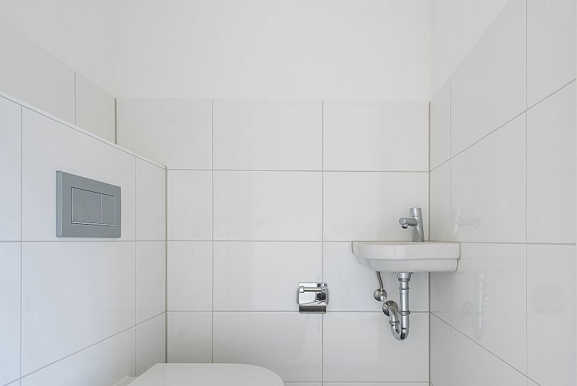 Afbeelding Caissondam 14, 6846 TE Arnhem : 4